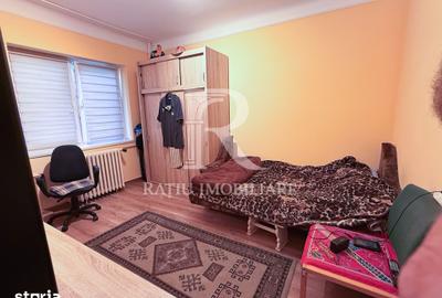 Casă cu 3 camere cu Teren 906 Mp în Central