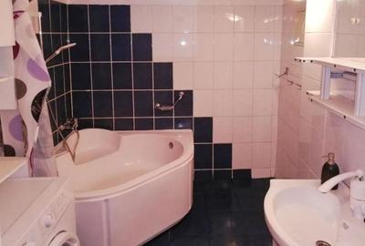 Apartament cu 4 camere semidecomandat, mobilat în Brașovul Vechi - 7