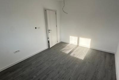 Casă individuală cu 4 camere cu Teren 650 Mp în Ianova - 13