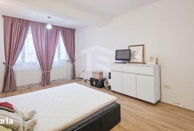 Casă cu Teren 938 Mp în Dragomirești-Vale - 16
