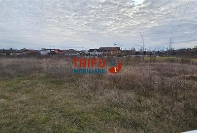 Spațiu comercial, în Central