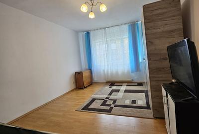 Garsonieră în Seleuș - 5