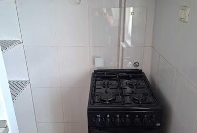 Apartament cu 2 camere decomandat în Central - 3