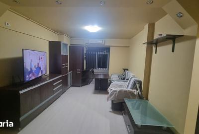 Apartament cu 2 camere în Nerva Traian - 10