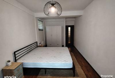 Apartament cu 2 camere în Bucium - 7