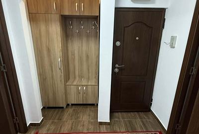 Apartament cu 3 camere în Central - 2