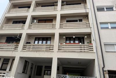 Garsonieră în Ultracentral - 7