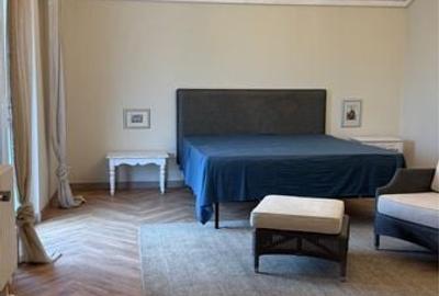 Casă cu 4 camere cu Teren 185 Mp în Snagov