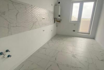 Apartament cu 2 camere decomandat în Berceni - 5