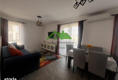 Apartament cu 2 camere în Orașul Vechi - 3