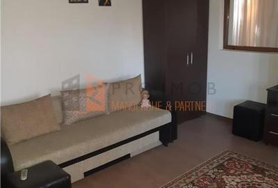 Casă individuală cu 4 camere cu Teren 2672 Mp în Râmnicelu - 12