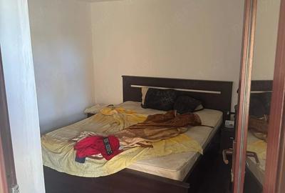 Casă cu 3 camere cu Teren 2800 Mp în Lelești