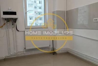 Apartament cu 2 camere decomandat în Zimbru