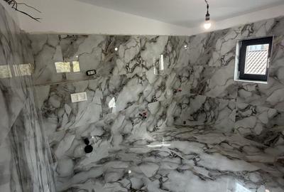 Casă cu 4 camere decomandat cu Teren 200 Mp în Brâncoveanu - 17