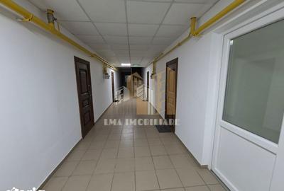 Garsonieră decomandată, mobilată în Sânpetru - 6
