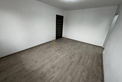 Apartament cu 2 camere semidecomandat în Hipodrom 3 - 4