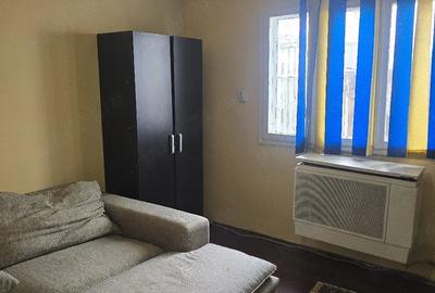 Casă cu 2 camere cu Teren 140 Mp în Central - 2