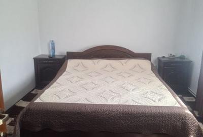 Casă cu 4 camere cu Teren 1000 Mp în Surani - 3