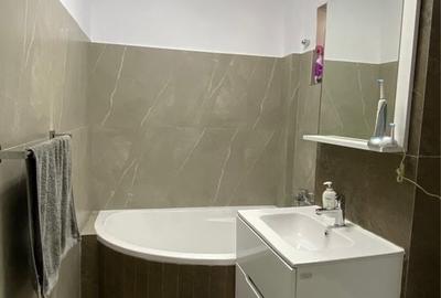 Apartament cu 3 camere semidecomandat în Colentina - 4