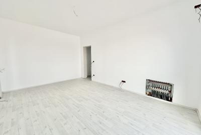 Apartament cu 3 camere decomandat în Calea Urseni - 3