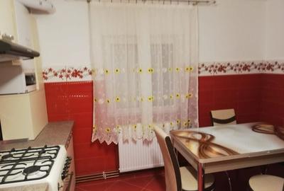 Apartament cu 2 camere decomandat în Bucovina - 1