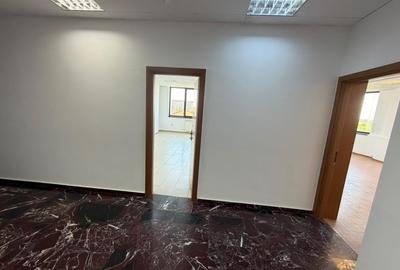 Birou, de 277.92001342773 mp, în Splaiul Independenței - 18