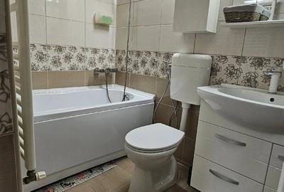 Casă individuală cu 3 camere cu Garaj în Electroprecizia - 4