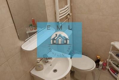 Garsonieră în Pantelimon