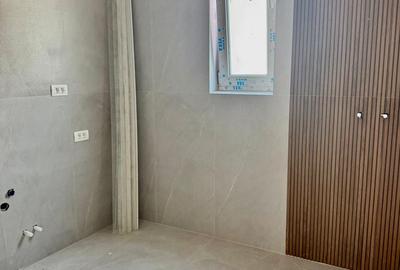Casă cu 4 camere cu Teren 540 Mp în Tărtășești - 2
