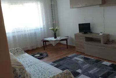 Apartament cu 2 camere decomandat în Aurel Vlaicu - 1
