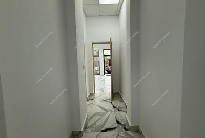Spațiu comercial, de 80 mp, în Blașcovici - 4