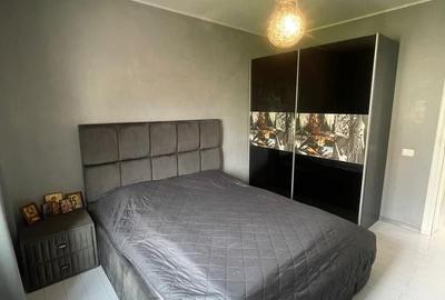 Casă cu 5 camere cu Teren 230 Mp în Central - 19