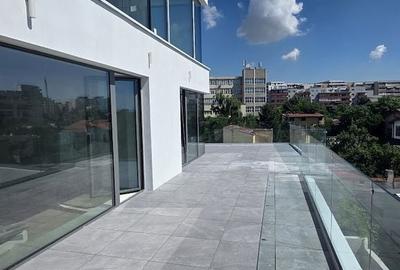 Apartament cu 3 camere în Vitan - 6
