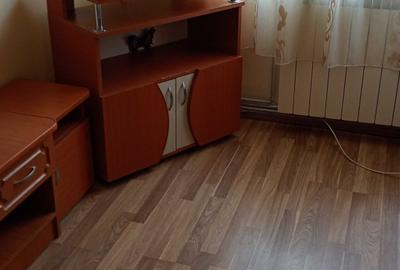 Apartament cu 2 camere decomandat în Central - 4