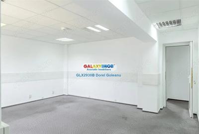 Spațiu comercial, de 435 mp, în Victoriei - 4