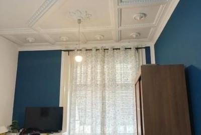 Garsonieră decomandată, mobilată în Ultracentral - 7