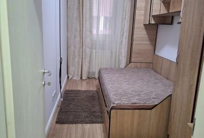Apartament cu 2 camere în Clinceni - 4