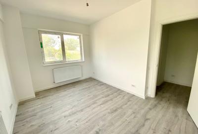 Apartament cu 2 camere decomandat în Frumoasa - 9