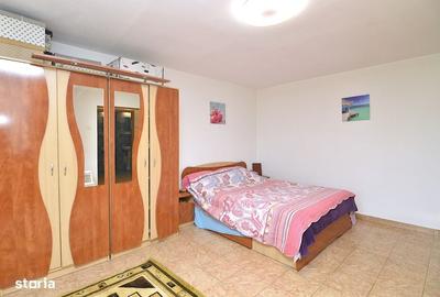 Garsonieră decomandată în Decebal - 6