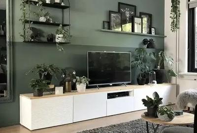 Apartament cu 2 camere semidecomandat în Theodor Pallady - 1