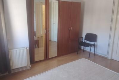 Apartament cu 3 camere semidecomandat în Pache Protopopescu - 7