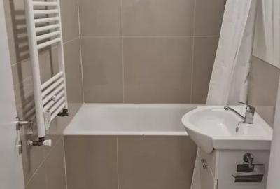 Apartament cu 2 camere decomandat, mobilat în Drumul Taberei - 7