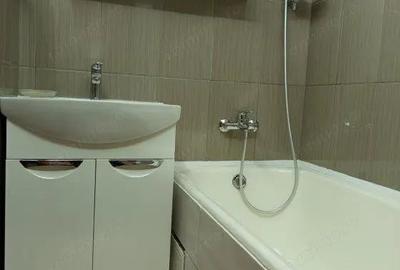 Apartament cu 2 camere decomandat în Freidorf - 2