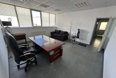 Spațiu comercial, de 20 mp, în Central