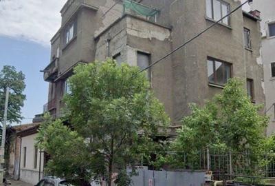 Casă cu 4 camere cu Canalizare în Dacia - 6