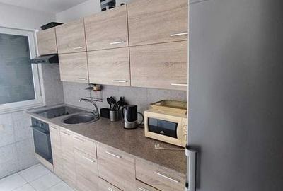 Apartament cu 2 camere în Central - 3