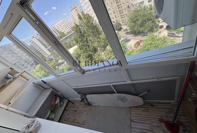 Apartament cu 2 camere decomandat în Baicului - 15