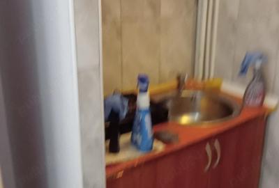 Garsonieră semidecomandată în Podu Roș - 4