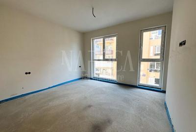 Apartament cu 3 camere decomandat în Florești - 3