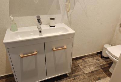 Apartament cu 4 camere decomandat, mobilat în Centrul Istoric - 13